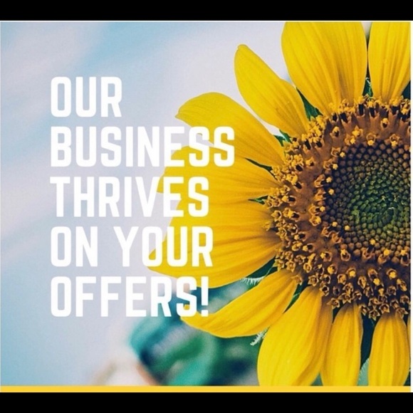 💯Authentic used Roberto Cavalli sunglasses with dust cloth and original case - Picture 16 of 16